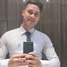 Akram Sk