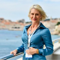 Marina Rožić