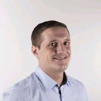 Dominik Trappl