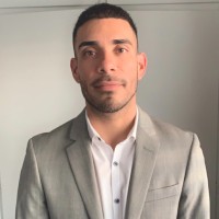 Nestor Muniz