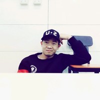 杨龙斌