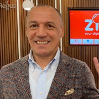 Emilio Moscatiello
