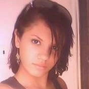 Franciene Santos
