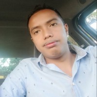 Rasolonjatovo Fenitra