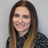 Nanor (Harutunian) Vartanian