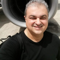 Luiz Fernando Nascimento - Faça o que Ama, Ame o que Faz