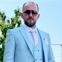 Burak Kara