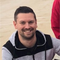 James Norris