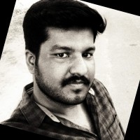 Guru Pandi