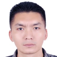 Henry Guo