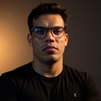 Filipe Almeida