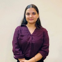 Ivleen kaur