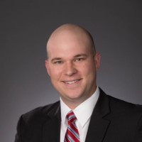 Corey Broadway