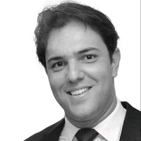 Bruno Beraldi