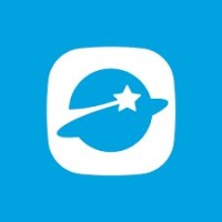 Tnex Ngân Hàng Số