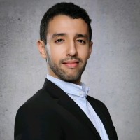 Walid Moumen