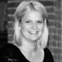 Annette Mogensen