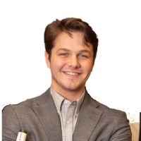 Jack Baker