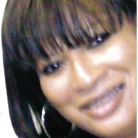 Terry Gullatte-Gaines