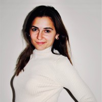 Valeria Deviato