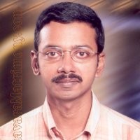 Johney Joseph