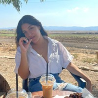 Yahel Micho