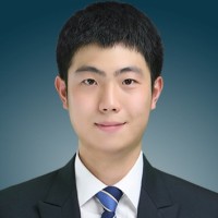 Minkook Kim