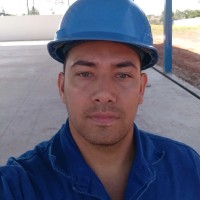 Tainã Fenerech