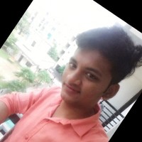 Shubham Koshta
