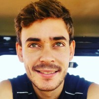 Nícolas Qualto