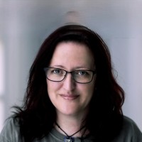 Siobhan Olivier