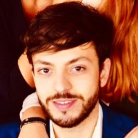 Emanuele Vitale