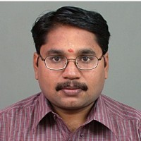 prof. sureshkumar