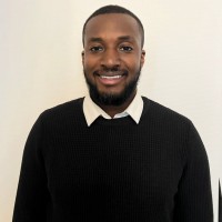 Samba Traore