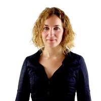 Isabel Garcia Granados