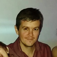 Juan A. Forte