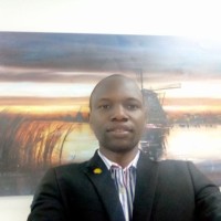 Wole Olamijulo ( Acipm)