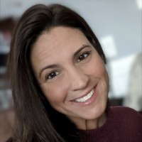 Deanna Goldfeder