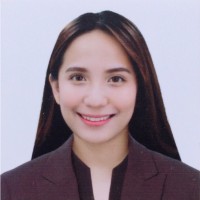 Irra Baña