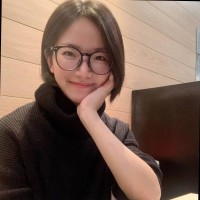 Lisa Zheng