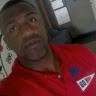 marcos sylva