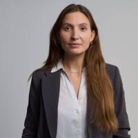 Sophie Andratzek