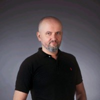 Grzegorz G.