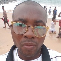 Vincent adebayo