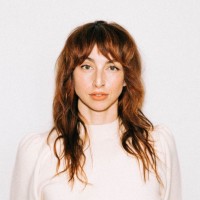 Christina Iveli