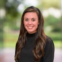 Amy Treadway