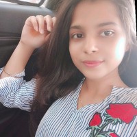 Mohini Singh