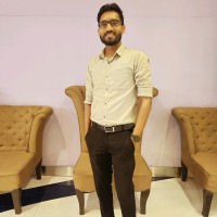 Amarsinh Devkar