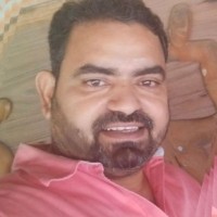 Senthilkumar B.