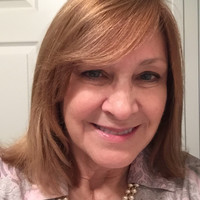 Lori Jasper